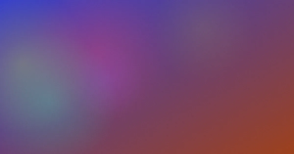 与虎谋皮是什么？一篇讲透