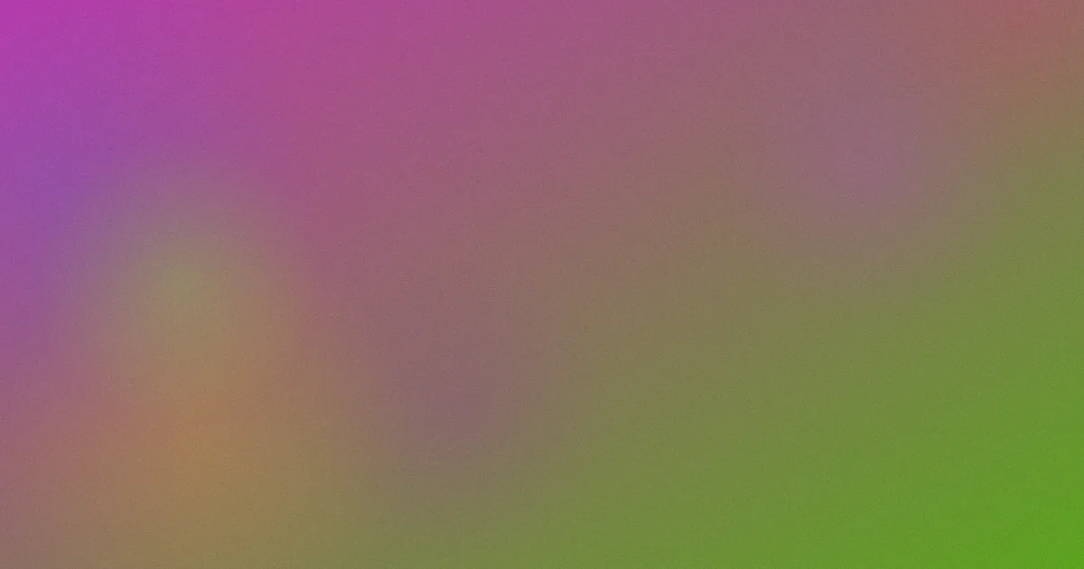 女生视频对比：李子柒案例复盘